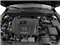 2016 Mazda Mazda3 Pictures Mazda3 Wagon 5D s Touring I4 photos engine 2016 Mazda Mazda3 Pictures Mazda3 Wagon 5D s Touring I4 photos engine
