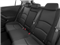 2016 Mazda Mazda3 Pictures Mazda3 Wagon 5D s Touring I4 photos backseat interior 2016 Mazda Mazda3 Pictures Mazda3 Wagon 5D s Touring I4 photos backseat interior