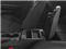 2016 Mazda Mazda3 Pictures Mazda3 Wagon 5D s Touring I4 photos center storage console 2016 Mazda Mazda3 Pictures Mazda3 Wagon 5D s Touring I4 photos center storage console