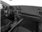 2016 Mazda Mazda3 Pictures Mazda3 Wagon 5D s Touring I4 photos passenger's dashboard 2016 Mazda Mazda3 Pictures Mazda3 Wagon 5D s Touring I4 photos passenger's dashboard