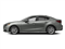 2016 Mazda Mazda3 Pictures Mazda3 Sedan 4D i GT I4 photos side view 2016 Mazda Mazda3 Pictures Mazda3 Sedan 4D i GT I4 photos side view