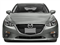 2016 Mazda Mazda3 Pictures Mazda3 Sedan 4D i GT I4 photos front view 2016 Mazda Mazda3 Pictures Mazda3 Sedan 4D i GT I4 photos front view