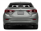 2016 Mazda Mazda3 Pictures Mazda3 Sedan 4D i GT I4 photos rear view 2016 Mazda Mazda3 Pictures Mazda3 Sedan 4D i GT I4 photos rear view