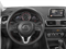 2016 Mazda Mazda3 Pictures Mazda3 Sedan 4D i GT I4 photos driver's dashboard 2016 Mazda Mazda3 Pictures Mazda3 Sedan 4D i GT I4 photos driver's dashboard