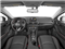 2016 Mazda Mazda3 Pictures Mazda3 Sedan 4D i GT I4 photos full dashboard 2016 Mazda Mazda3 Pictures Mazda3 Sedan 4D i GT I4 photos full dashboard