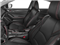 2016 Mazda Mazda3 Pictures Mazda3 Sedan 4D i GT I4 photos front seat interior 2016 Mazda Mazda3 Pictures Mazda3 Sedan 4D i GT I4 photos front seat interior