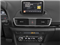 2016 Mazda Mazda3 Pictures Mazda3 Sedan 4D i GT I4 photos stereo system 2016 Mazda Mazda3 Pictures Mazda3 Sedan 4D i GT I4 photos stereo system
