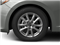 2016 Mazda Mazda3 Pictures Mazda3 Sedan 4D i GT I4 photos wheel 2016 Mazda Mazda3 Pictures Mazda3 Sedan 4D i GT I4 photos wheel