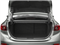 2016 Mazda Mazda3 Pictures Mazda3 Sedan 4D i GT I4 photos open trunk 2016 Mazda Mazda3 Pictures Mazda3 Sedan 4D i GT I4 photos open trunk