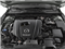 2016 Mazda Mazda3 Pictures Mazda3 Sedan 4D i GT I4 photos engine 2016 Mazda Mazda3 Pictures Mazda3 Sedan 4D i GT I4 photos engine