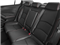 2016 Mazda Mazda3 Pictures Mazda3 Sedan 4D i GT I4 photos backseat interior 2016 Mazda Mazda3 Pictures Mazda3 Sedan 4D i GT I4 photos backseat interior