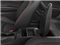 2016 Mazda Mazda3 Pictures Mazda3 Sedan 4D i GT I4 photos center storage console 2016 Mazda Mazda3 Pictures Mazda3 Sedan 4D i GT I4 photos center storage console