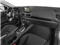 2016 Mazda Mazda3 Pictures Mazda3 Sedan 4D i GT I4 photos passenger's dashboard 2016 Mazda Mazda3 Pictures Mazda3 Sedan 4D i GT I4 photos passenger's dashboard