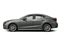 2016 Mazda Mazda3 Pictures Mazda3 Sedan 4D s Touring I4 photos side view 2016 Mazda Mazda3 Pictures Mazda3 Sedan 4D s Touring I4 photos side view