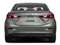 2016 Mazda Mazda3 Pictures Mazda3 Sedan 4D s Touring I4 photos rear view 2016 Mazda Mazda3 Pictures Mazda3 Sedan 4D s Touring I4 photos rear view
