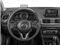2016 Mazda Mazda3 Pictures Mazda3 Sedan 4D s Touring I4 photos driver's dashboard 2016 Mazda Mazda3 Pictures Mazda3 Sedan 4D s Touring I4 photos driver's dashboard