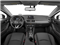 2016 Mazda Mazda3 Pictures Mazda3 Sedan 4D s Touring I4 photos full dashboard 2016 Mazda Mazda3 Pictures Mazda3 Sedan 4D s Touring I4 photos full dashboard