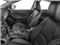 2016 Mazda Mazda3 Pictures Mazda3 Sedan 4D s Touring I4 photos front seat interior 2016 Mazda Mazda3 Pictures Mazda3 Sedan 4D s Touring I4 photos front seat interior
