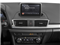 2016 Mazda Mazda3 Pictures Mazda3 Sedan 4D s Touring I4 photos stereo system 2016 Mazda Mazda3 Pictures Mazda3 Sedan 4D s Touring I4 photos stereo system