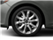 2016 Mazda Mazda3 Pictures Mazda3 Sedan 4D s Touring I4 photos wheel 2016 Mazda Mazda3 Pictures Mazda3 Sedan 4D s Touring I4 photos wheel