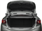 2016 Mazda Mazda3 Pictures Mazda3 Sedan 4D s Touring I4 photos open trunk 2016 Mazda Mazda3 Pictures Mazda3 Sedan 4D s Touring I4 photos open trunk