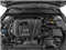2016 Mazda Mazda3 Pictures Mazda3 Sedan 4D s Touring I4 photos engine 2016 Mazda Mazda3 Pictures Mazda3 Sedan 4D s Touring I4 photos engine