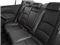 2016 Mazda Mazda3 Pictures Mazda3 Sedan 4D s Touring I4 photos backseat interior 2016 Mazda Mazda3 Pictures Mazda3 Sedan 4D s Touring I4 photos backseat interior