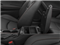 2016 Mazda Mazda3 Pictures Mazda3 Sedan 4D s Touring I4 photos center storage console 2016 Mazda Mazda3 Pictures Mazda3 Sedan 4D s Touring I4 photos center storage console