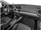 2016 Mazda Mazda3 Pictures Mazda3 Sedan 4D s Touring I4 photos passenger's dashboard 2016 Mazda Mazda3 Pictures Mazda3 Sedan 4D s Touring I4 photos passenger's dashboard