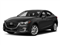 2016 Mazda Mazda3 Pictures Mazda3 Sedan 4D s GT I4 photos side front view 2016 Mazda Mazda3 Pictures Mazda3 Sedan 4D s GT I4 photos side front view