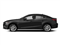 2016 Mazda Mazda3 Pictures Mazda3 Sedan 4D s GT I4 photos side view 2016 Mazda Mazda3 Pictures Mazda3 Sedan 4D s GT I4 photos side view