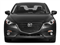 2016 Mazda Mazda3 Pictures Mazda3 Sedan 4D s GT I4 photos front view 2016 Mazda Mazda3 Pictures Mazda3 Sedan 4D s GT I4 photos front view