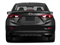 2016 Mazda Mazda3 Pictures Mazda3 Sedan 4D s GT I4 photos rear view 2016 Mazda Mazda3 Pictures Mazda3 Sedan 4D s GT I4 photos rear view