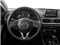 2016 Mazda Mazda3 Pictures Mazda3 Sedan 4D s GT I4 photos driver's dashboard 2016 Mazda Mazda3 Pictures Mazda3 Sedan 4D s GT I4 photos driver's dashboard
