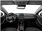 2016 Mazda Mazda3 Pictures Mazda3 Sedan 4D s GT I4 photos full dashboard 2016 Mazda Mazda3 Pictures Mazda3 Sedan 4D s GT I4 photos full dashboard