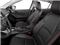 2016 Mazda Mazda3 Pictures Mazda3 Sedan 4D s GT I4 photos front seat interior 2016 Mazda Mazda3 Pictures Mazda3 Sedan 4D s GT I4 photos front seat interior