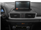 2016 Mazda Mazda3 Pictures Mazda3 Sedan 4D s GT I4 photos stereo system 2016 Mazda Mazda3 Pictures Mazda3 Sedan 4D s GT I4 photos stereo system