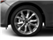 2016 Mazda Mazda3 Pictures Mazda3 Sedan 4D s GT I4 photos wheel 2016 Mazda Mazda3 Pictures Mazda3 Sedan 4D s GT I4 photos wheel