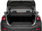 2016 Mazda Mazda3 Pictures Mazda3 Sedan 4D s GT I4 photos open trunk 2016 Mazda Mazda3 Pictures Mazda3 Sedan 4D s GT I4 photos open trunk