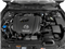 2016 Mazda Mazda3 Pictures Mazda3 Sedan 4D s GT I4 photos engine 2016 Mazda Mazda3 Pictures Mazda3 Sedan 4D s GT I4 photos engine
