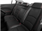 2016 Mazda Mazda3 Pictures Mazda3 Sedan 4D s GT I4 photos backseat interior 2016 Mazda Mazda3 Pictures Mazda3 Sedan 4D s GT I4 photos backseat interior