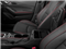 2016 Mazda Mazda3 Pictures Mazda3 Sedan 4D s GT I4 photos center storage console 2016 Mazda Mazda3 Pictures Mazda3 Sedan 4D s GT I4 photos center storage console