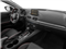 2016 Mazda Mazda3 Pictures Mazda3 Sedan 4D s GT I4 photos passenger's dashboard 2016 Mazda Mazda3 Pictures Mazda3 Sedan 4D s GT I4 photos passenger's dashboard