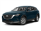 2016 Mazda CX-9 Pictures CX-9 Utility 4D Sport 2WD I4 photos side front view 2016 Mazda CX-9 Pictures CX-9 Utility 4D Sport 2WD I4 photos side front view