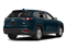 2016 Mazda CX-9 Pictures CX-9 Utility 4D Sport 2WD I4 photos side rear view 2016 Mazda CX-9 Pictures CX-9 Utility 4D Sport 2WD I4 photos side rear view