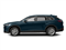 2016 Mazda CX-9 Pictures CX-9 Utility 4D Sport 2WD I4 photos side view 2016 Mazda CX-9 Pictures CX-9 Utility 4D Sport 2WD I4 photos side view