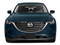 2016 Mazda CX-9 Pictures CX-9 Utility 4D Sport 2WD I4 photos front view 2016 Mazda CX-9 Pictures CX-9 Utility 4D Sport 2WD I4 photos front view