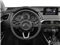 2016 Mazda CX-9 Pictures CX-9 Utility 4D Sport 2WD I4 photos driver's dashboard 2016 Mazda CX-9 Pictures CX-9 Utility 4D Sport 2WD I4 photos driver's dashboard