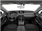 2016 Mazda CX-9 Pictures CX-9 Utility 4D Sport 2WD I4 photos full dashboard 2016 Mazda CX-9 Pictures CX-9 Utility 4D Sport 2WD I4 photos full dashboard