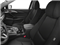 2016 Mazda CX-9 Pictures CX-9 Utility 4D Sport 2WD I4 photos front seat interior 2016 Mazda CX-9 Pictures CX-9 Utility 4D Sport 2WD I4 photos front seat interior